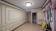 ขายอพาร์ทเมนท์ ผู้เช่าเต็ม ซอยเคหะร่มเกล้า 29 แยก 9 ลาดกระบัง กรุงเทพมหานคร-202508192319361755620376973.jpeg