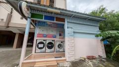 ขายอพาร์ทเมนท์ ผู้เช่าเต็ม ซอยเคหะร่มเกล้า 29 แยก 9 ลาดกระบัง กรุงเทพมหานคร-202508192319371755620377469.jpeg