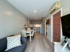 ขาย คอนโด ห้องแต่งใหม่ พร้อมเข้าอยู่เดอะ ไนท์ 1&2 46 ตรม. เดินไปสถานีแบริ่ง 950 เมตร-202508192356531755622613843.jpg