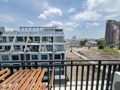 ขาย คอนโด ห้องแต่งใหม่ พร้อมเข้าอยู่เดอะ ไนท์ 1&2 46 ตรม. เดินไปสถานีแบริ่ง 950 เมตร-202508192356541755622614378.jpg