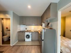 ขาย คอนโด ห้องแต่งใหม่ พร้อมเข้าอยู่เดอะ ไนท์ 1&2 46 ตรม. เดินไปสถานีแบริ่ง 950 เมตร-202508192356541755622614908.jpg