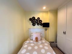 ขาย คอนโด ห้องแต่งใหม่ พร้อมเข้าอยู่เดอะ ไนท์ 1&2 46 ตรม. เดินไปสถานีแบริ่ง 950 เมตร-202508192356551755622615438.jpg