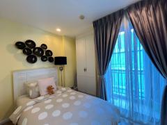 ขาย คอนโด ห้องแต่งใหม่ พร้อมเข้าอยู่เดอะ ไนท์ 1&2 46 ตรม. เดินไปสถานีแบริ่ง 950 เมตร-202508192356551755622615960.jpg