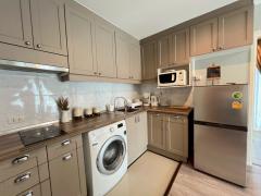 ขาย คอนโด ห้องแต่งใหม่ พร้อมเข้าอยู่เดอะ ไนท์ 1&2 46 ตรม. เดินไปสถานีแบริ่ง 950 เมตร-202508192356561755622616476.jpg