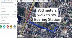 ขาย คอนโด ห้องแต่งใหม่ พร้อมเข้าอยู่เดอะ ไนท์ 1&2 46 ตรม. เดินไปสถานีแบริ่ง 950 เมตร-202508192356571755622617001.jpg