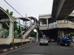 ขาย คอนโด ห้องแต่งใหม่ พร้อมเข้าอยู่เดอะ ไนท์ 1&2 46 ตรม. เดินไปสถานีแบริ่ง 950 เมตร-202508192356571755622617503.jpg