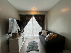 ขาย คอนโด ห้องแต่งใหม่ พร้อมเข้าอยู่เดอะ ไนท์ 1&2 46 ตรม. เดินไปสถานีแบริ่ง 950 เมตร-202508192356581755622618029.jpg