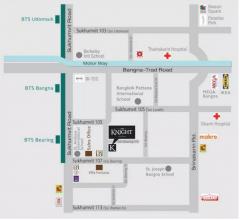 ขาย คอนโด ห้องแต่งใหม่ พร้อมเข้าอยู่เดอะ ไนท์ 1&2 46 ตรม. เดินไปสถานีแบริ่ง 950 เมตร-202508192356581755622618558.jpg