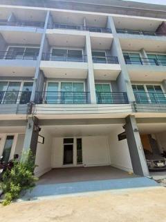 ให้เช่าโฮมออฟฟิต 4 ชั้น 300 ตร.ม. ย่านรามอินทรา 93 ใกล้แฟชั่นไอแลนส์ MRTวงแหวนรามอินทรา ให้เช่าโฮมออฟฟิต-4-ชั้น-300-ตร.ม.-ย่านรา