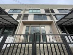 ให้เช่าโฮมออฟฟิศ 3.5 ชั้น ซอยพหลโยธิน92 ถนนพหลโยธิน วิภาวดี ใกล้สนามบินดอนเมืองและ BTS สายสีแดง ให้เช่าโฮมออฟฟิศ-3.5-ชั้น-ซอยพหลโยธิน9