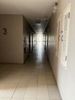 ปล่อยเช่าวีคอนโด(ห้องริม)ชั้น3 ใกล้วิทยาลัยอีเทค ต.หนองตำลึง อ.พานทอง จ.ชลบุรี ค่าเช่า 4,500 /เดือน-202508200752481755651168338.jpg
