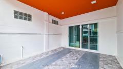 ขาย ทาวน์เฮ้าส์ 2ชั้น ย่านพหลโยธิน ใกล้รถไฟฟ้า เชื่อมต่อถนนหลายสาย มบ.มารวย1 ถ.พหลโยธิน54/1 แยก4 รีโนเวทใหม่ พร้อมอยู่-202508200844531755654293824.jpg