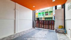 ขาย ทาวน์เฮ้าส์ 2ชั้น ย่านพหลโยธิน ใกล้รถไฟฟ้า เชื่อมต่อถนนหลายสาย มบ.มารวย1 ถ.พหลโยธิน54/1 แยก4 รีโนเวทใหม่ พร้อมอยู่-202508200844541755654294853.jpg