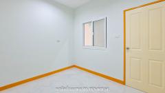 ขาย ทาวน์เฮ้าส์ 2ชั้น ย่านพหลโยธิน ใกล้รถไฟฟ้า เชื่อมต่อถนนหลายสาย มบ.มารวย1 ถ.พหลโยธิน54/1 แยก4 รีโนเวทใหม่ พร้อมอยู่-202508200844581755654298739.jpg