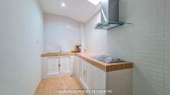 ขาย ทาวน์เฮ้าส์ 2ชั้น ย่านพหลโยธิน ใกล้รถไฟฟ้า เชื่อมต่อถนนหลายสาย มบ.มารวย1 ถ.พหลโยธิน54/1 แยก4 รีโนเวทใหม่ พร้อมอยู่-202508200844591755654299748.jpg