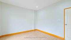 ขาย ทาวน์เฮ้าส์ 2ชั้น ย่านพหลโยธิน ใกล้รถไฟฟ้า เชื่อมต่อถนนหลายสาย มบ.มารวย1 ถ.พหลโยธิน54/1 แยก4 รีโนเวทใหม่ พร้อมอยู่-202508200845031755654303999.jpg