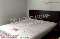 NY-914542 คอนโด รีเจ้นท์ โฮม 13 สุขุมวิท 93 ใกล้ BTS สถานีบางจาก-202508200922241755656544325.jpg