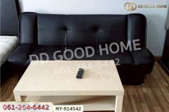 NY-914542 คอนโด รีเจ้นท์ โฮม 13 สุขุมวิท 93 ใกล้ BTS สถานีบางจาก-202508200922241755656544936.jpg