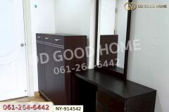 NY-914542 คอนโด รีเจ้นท์ โฮม 13 สุขุมวิท 93 ใกล้ BTS สถานีบางจาก-202508200922251755656545539.jpg