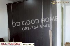 NY-914542 คอนโด รีเจ้นท์ โฮม 13 สุขุมวิท 93 ใกล้ BTS สถานีบางจาก-202508200922261755656546104.jpg