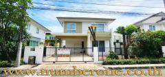  N16623 SALE ขาย บ้าน ชัยพฤกษ์ วัชระพล สุขาภิบาล 5 3 นอน 25000 บาท ใกล้ ใกล้ทางด่วนเอกมัย รามอินทรา วัชรพล โรงเรียนสารสาสน์สายไหม ห้างเซ็นทรัลรามอินทรา ห้างแฟชั่นรามอินทรา ตลาดวงศกร โรงพยาบาลสายไหม วัดอยู่ดีบำรุงธรรม ห้างเพลินนารีมอลล์ การเดินทางสะดว