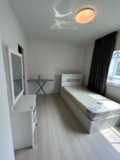 Villaggio Bangna : วิลเลจจิโอ บางนา-202508200937571755657477891.jpg