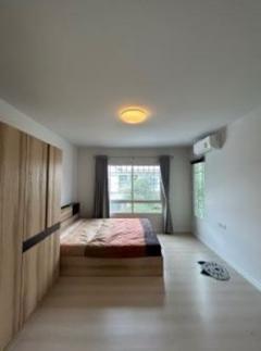 Villaggio Bangna : วิลเลจจิโอ บางนา-202508200937581755657478934.jpg