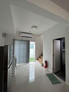Villaggio Bangna : วิลเลจจิโอ บางนา-202508200937591755657479463.jpg