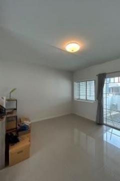 Villaggio Bangna : วิลเลจจิโอ บางนา-202508200938001755657480077.jpg