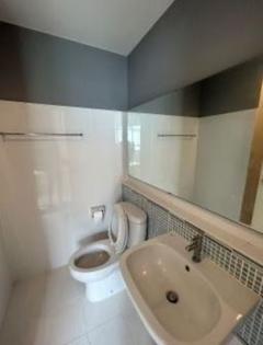 Villaggio Bangna : วิลเลจจิโอ บางนา-202508200938011755657481097.jpg