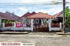 WR-994907 บ้านเดี่ยว บ้านกรุงไทย ทับมา เมืองระยอง ใกล้เซ็นทรัล ระยอง-202508200949551755658195858.jpg