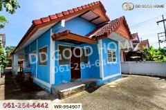 WR-994907 บ้านเดี่ยว บ้านกรุงไทย ทับมา เมืองระยอง ใกล้เซ็นทรัล ระยอง-202508200949561755658196444.jpg
