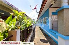 WR-994907 บ้านเดี่ยว บ้านกรุงไทย ทับมา เมืองระยอง ใกล้เซ็นทรัล ระยอง-202508200949571755658197047.jpg