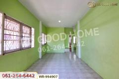 WR-994907 บ้านเดี่ยว บ้านกรุงไทย ทับมา เมืองระยอง ใกล้เซ็นทรัล ระยอง-202508200949571755658197846.jpg