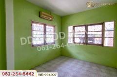WR-994907 บ้านเดี่ยว บ้านกรุงไทย ทับมา เมืองระยอง ใกล้เซ็นทรัล ระยอง-202508200949581755658198461.jpg