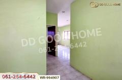 WR-994907 บ้านเดี่ยว บ้านกรุงไทย ทับมา เมืองระยอง ใกล้เซ็นทรัล ระยอง-202508200949591755658199054.jpg