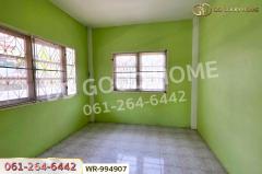 WR-994907 บ้านเดี่ยว บ้านกรุงไทย ทับมา เมืองระยอง ใกล้เซ็นทรัล ระยอง-202508200949591755658199746.jpg