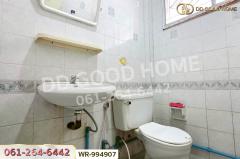 WR-994907 บ้านเดี่ยว บ้านกรุงไทย ทับมา เมืองระยอง ใกล้เซ็นทรัล ระยอง-202508200950001755658200340.jpg