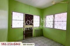 WR-994907 บ้านเดี่ยว บ้านกรุงไทย ทับมา เมืองระยอง ใกล้เซ็นทรัล ระยอง-202508200950001755658200915.jpg