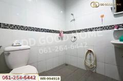 WR-994918 ทาวน์เฮ้าส์ บ้านราชพฤกษ์ ประตูน้ำพระอินทร์ เฟส 2 วังน้อย อยุธยา ใกล้ ตลาดไท-202508201018021755659882331.jpg
