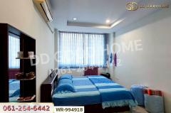 WR-994918 ทาวน์เฮ้าส์ บ้านราชพฤกษ์ ประตูน้ำพระอินทร์ เฟส 2 วังน้อย อยุธยา ใกล้ ตลาดไท-202508201018021755659882913.jpg