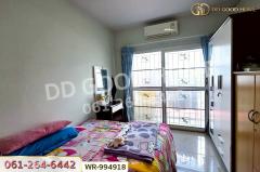 WR-994918 ทาวน์เฮ้าส์ บ้านราชพฤกษ์ ประตูน้ำพระอินทร์ เฟส 2 วังน้อย อยุธยา ใกล้ ตลาดไท-202508201018031755659883503.jpg