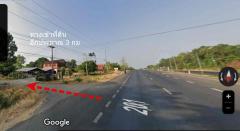 ขายที่ดิน 139 ไร่เศษต.โคกมั่งงอย อ.คอนสวรรค์ไร่ละ 9 หมื่น โฉนด-202508201023591755660239751.jpg