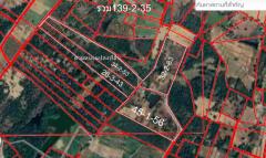 ขายที่ดิน 139 ไร่เศษต.โคกมั่งงอย อ.คอนสวรรค์ไร่ละ 9 หมื่น โฉนด-202508201025501755660350464.jpg