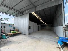 ให้เช่า โรงงาน โกดัง ขนาดเริ่มต้น 100 ตร.ม. ถึง 1500 ตร.ม. แถวแคราย นาดี คลองมะเดื่อ บางน้ำจืด จ.สมุทรสาคร-202508201034501755660890408.jpg