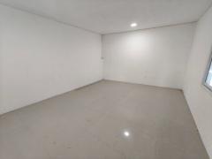 ให้เช่า โรงงาน โกดัง ขนาดเริ่มต้น 100 ตร.ม. ถึง 1500 ตร.ม. แถวแคราย นาดี คลองมะเดื่อ บางน้ำจืด จ.สมุทรสาคร-202508201034501755660890945.jpg