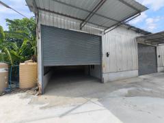 ให้เช่า โรงงาน โกดัง ขนาดเริ่มต้น 100 ตร.ม. ถึง 1500 ตร.ม. แถวแคราย นาดี คลองมะเดื่อ บางน้ำจืด จ.สมุทรสาคร-202508201034521755660892650.jpg
