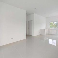 บ้านเดี่ยวชั้นเดียวสร้างใหม่ บนที่ดิน 50 ตร.วา พร้อมเข้าอยู่!-202508201047521755661672901.jpg