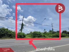 ขายที่ดิน-เนื้อที่-4-ไร่-3-งาน-72.4-ตร.วา-บ
