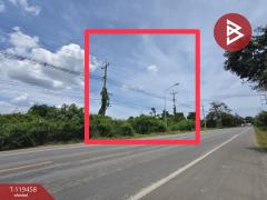 ขายที่ดิน เนื้อที่ 4 ไร่ 3 งาน 72.4 ตร.วา บ้านโป่ง ราชบุรี-202508201052571755661977129.jpg